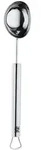 Eisportionierer WMF PROFI PLUS (LBH 22.70x4.40x2.50 cm) - LBH 22.70x4.40x2.50 cm