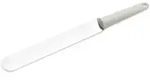 Streichpalette KAISER (LBH 44.50x7x3.50 cm) - wei&szlig; - LBH 44.50x7x3.50 cm