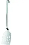 Pfannenschaufel R&Ouml;SLE (L 33 cm) - silber - L 33 cm