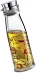 Dressing Shaker - transparent