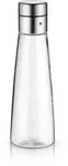 &Ouml;ldosierer WMF DE LUXE (LBH 8,30x8,30x25 cm) - silber - LBH 8,30x8,30x25 cm