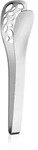 Servierzange WMF NUOVA (LBH 26x6x5,50 cm) - silber - LBH 26x6x5,50 cm