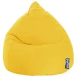 Sitzsack EASY XL (DH 70x110 cm) - DH 70x110 cm