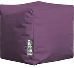 Hocker Cube SCUBA (LBH 40x40x40 cm) - LBH 40x40x40 cm
