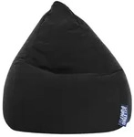 Sitzsack EASY L (DH 70x90 cm) - DH 70x90 cm