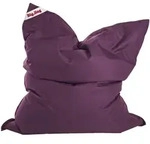 Sitzsack BRAVA (BH 130x170 cm) - BH 130x170 cm