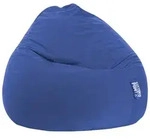Sitzsack EASY XXL (DH 80x130 cm) - DH 80x130 cm