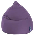 Sitzsack EASY XL (DH 70x110 cm) - DH 70x110 cm