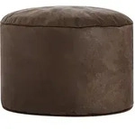 Sitzsack CUBA (DH 50x30 cm) - DH 50x30 cm