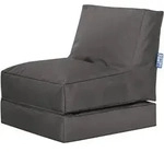 Sitzsack SCUBA (LBH 90x70x80 cm) - LBH 90x70x80 cm