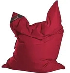 Sitzsack SCUBA (BH 170x130 cm) - BH 170x130 cm