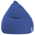 Sitzsack EASY L (DH 70x90 cm) - DH 70x90 cm