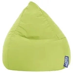 Sitzsack EASY L (DH 70x90 cm) - DH 70x90 cm