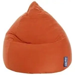 Sitzsack EASY XL (DH 70x110 cm) - DH 70x110 cm