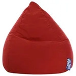 Sitzsack EASY L (DH 70x90 cm) - DH 70x90 cm