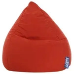 Sitzsack EASY L (DH 70x90 cm) - DH 70x90 cm