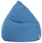 Sitzsack EASY L (DH 70x90 cm) - DH 70x90 cm