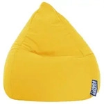 Sitzsack EASY L (DH 70x90 cm) - DH 70x90 cm