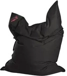 Sitzsack SCUBA (BH 170x130 cm) - BH 170x130 cm