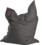 Sitzsack SCUBA (BH 170x130 cm) - BH 170x130 cm