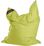 Sitzsack SCUBA (BH 170x130 cm) - BH 170x130 cm
