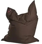 Sitzsack SCUBA (BH 170x130 cm) - BH 170x130 cm