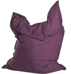 Sitzsack SCUBA (BH 170x130 cm) - BH 170x130 cm