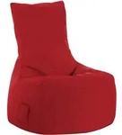 Sitzsack SCUBA (LBH 95x65x90 cm) - LBH 95x65x90 cm