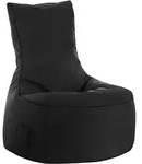 Sitzsack SCUBA (LBH 95x65x90 cm) - LBH 95x65x90 cm