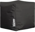 Hocker Cube SCUBA (LBH 40x40x40 cm) - LBH 40x40x40 cm