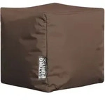 Hocker Cube SCUBA (LBH 40x40x40 cm) - LBH 40x40x40 cm