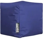 Hocker Cube SCUBA (LBH 40x40x40 cm) - LBH 40x40x40 cm