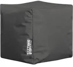 Hocker Cube SCUBA (LBH 40x40x40 cm) - LBH 40x40x40 cm