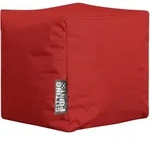 Hocker Cube SCUBA (LBH 40x40x40 cm) - LBH 40x40x40 cm
