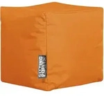 Hocker Cube SCUBA (LBH 40x40x40 cm) - LBH 40x40x40 cm