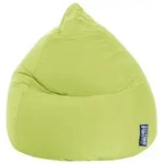 Sitzsack EASY XL (DH 70x110 cm) - DH 70x110 cm