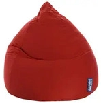 Sitzsack EASY XL (DH 70x110 cm) - DH 70x110 cm