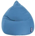 Sitzsack EASY XL (DH 70x110 cm) - DH 70x110 cm