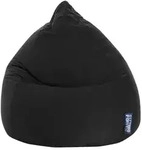 Sitzsack EASY XL (DH 70x110 cm) - DH 70x110 cm