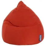 Sitzsack EASY XL (DH 70x110 cm) - DH 70x110 cm