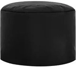 Sitzsack SCUBA (DH 50x30 cm) - DH 50x30 cm