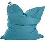 Sitzsack BRAVA (BH 130x170 cm) - BH 130x170 cm