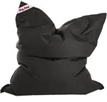 Sitzsack BRAVA (BH 130x170 cm) - BH 130x170 cm