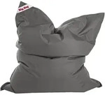 Sitzsack BRAVA (BH 130x170 cm) - BH 130x170 cm