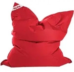Sitzsack BRAVA (BH 130x170 cm) - BH 130x170 cm