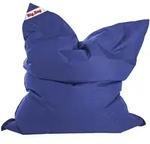 Sitzsack BRAVA (BH 125x155 cm) - BH 125x155 cm