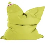 Sitzsack BRAVA (BH 125x155 cm) - BH 125x155 cm