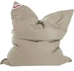 Sitzsack BRAVA (BH 125x155 cm) - BH 125x155 cm
