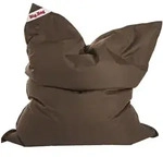 Sitzsack BRAVA (BH 125x155 cm) - BH 125x155 cm
