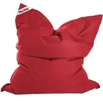 Sitzsack BRAVA (BH 125x155 cm) - BH 125x155 cm